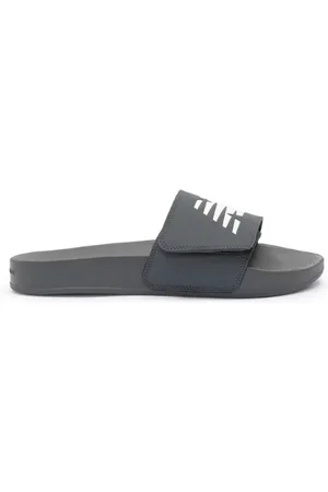 New Balance Uomo 200 - Adjustable Wide