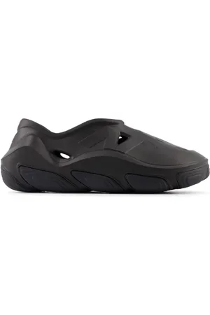 New Balance Uomo Fresh Foam X RCVRY, Schiuma Eva
