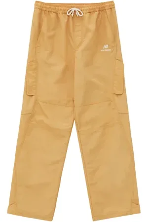 New Balance Uomo Made in USA Tech Pant in , Politessuto