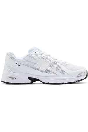 New Balance Unisex 740, Sintetica