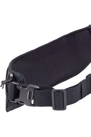 New Balance Unisex Performance Acc Belt in , Poliestere