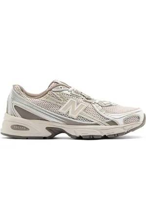 New Balance Unisex 740, Sintetica