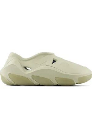 New Balance Uomo Fresh Foam X RCVRY, Schiuma Eva