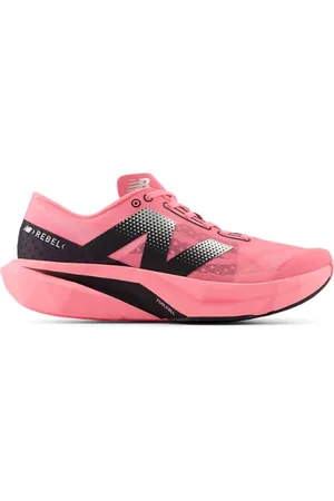 New Balance Uomo FuelCell Rebel v4, Sintetica