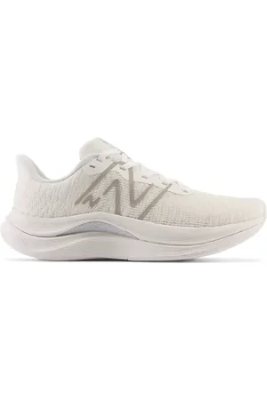 New Balance Donna FuelCell Propel v4, Sintetica