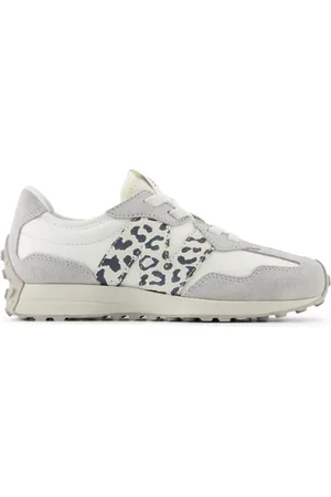 New Balance Bambino 327, Sintetica