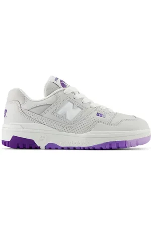 New Balance Bambino 550, Sintetica