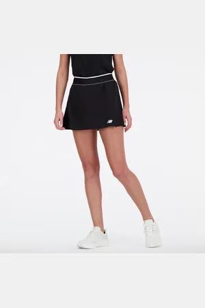 New Balance Donna Tournament Skort in , Politessuto