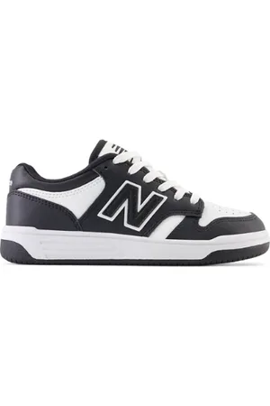 New Balance Bambino 480, Sintetica