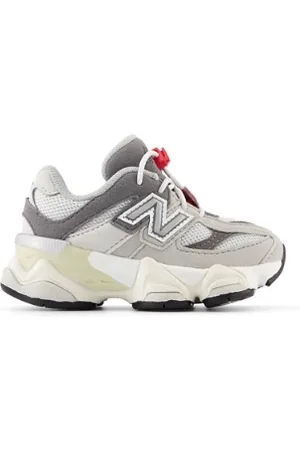 New Balance Bambino 9060, Sintetica