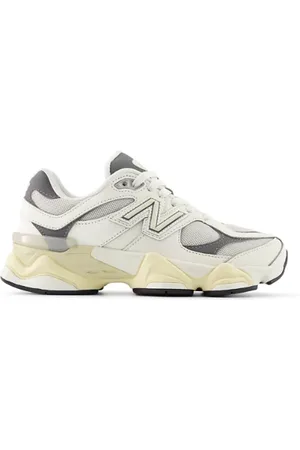 New Balance Bambino 9060, Sintetica