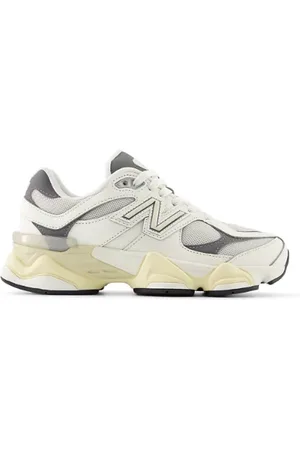 New Balance Bambino 9060, Sintetica