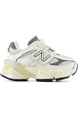 New Balance Bambino 9060, Sintetica