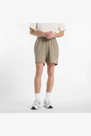 New Balance Uomo Run Energy Short, Politessuto