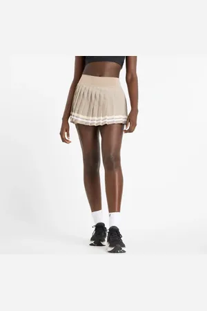 New Balance Donna Tournament Novelty Skirt in , Politessuto