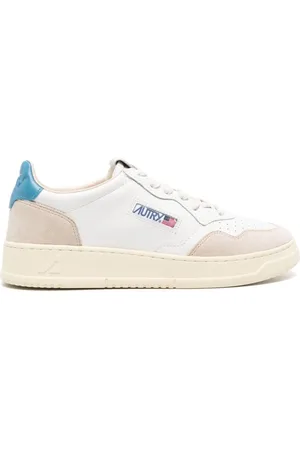 Autry Sneakers uomo Medalist
