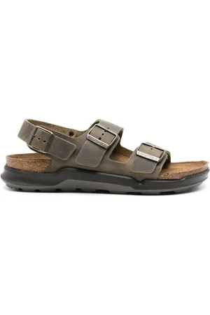 Birkenstock Sandalo uomo Milano
