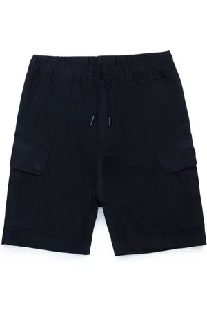 Diesel Bermuda cargo bambino