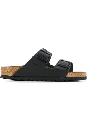 Birkenstock Ciabatta unisex arizona