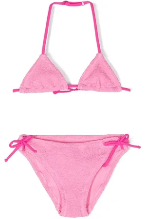 MC2 SAINT BARTH Bikini bambina
