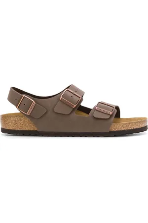 Birkenstock Sandalo uomo Milano