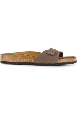 Birkenstock Sandalo unisex Madrid