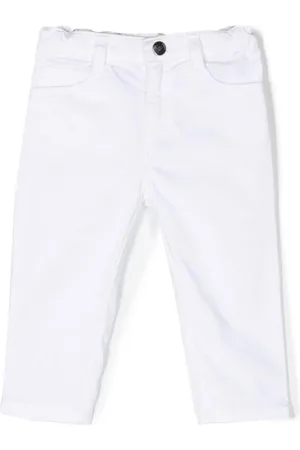 Emporio Armani Pantalone neonato
