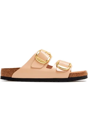 Birkenstock Ciabatta donna Arizona