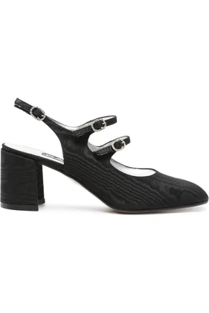 Carel Scarpa donna Mary Janes slingback