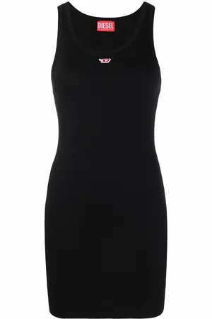 Diesel Abito donna D-Tank-D