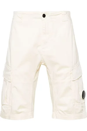 C.P. Company Bermuda uomo cargo