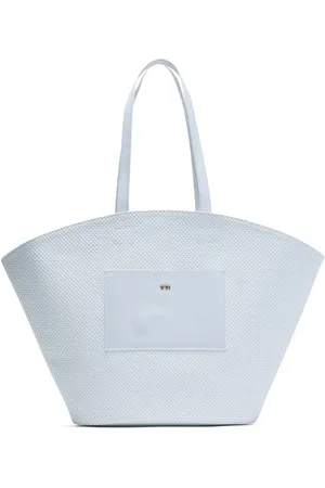 Nº21 Borsa donna shopper Panier