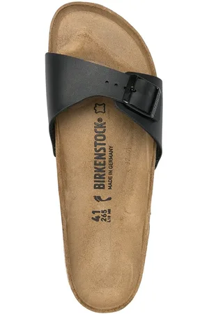 Birkenstock Ciabatta unisex Madrid
