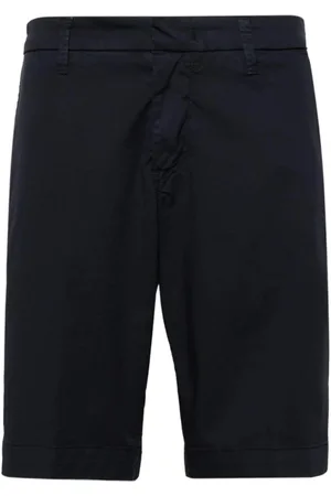 FAY Bermuda uomo chino