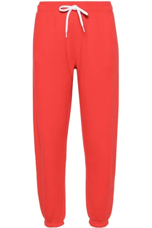 Ralph Lauren Pantalone donna sportivo