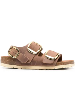 Birkenstock Sandalo donna milano