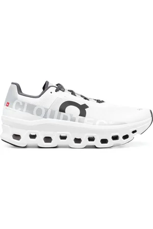 On Running Sneakers uomo Cloudmonster