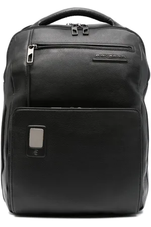 Piquadro Zaino porta pc