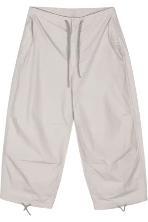 Autry Pantalone Parachute