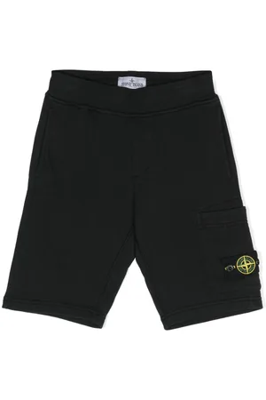Stone Island Bermuda bambino