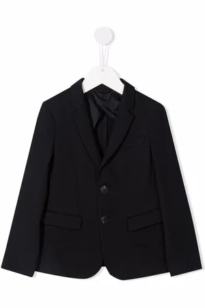 Emporio Armani Giacca bambino classica