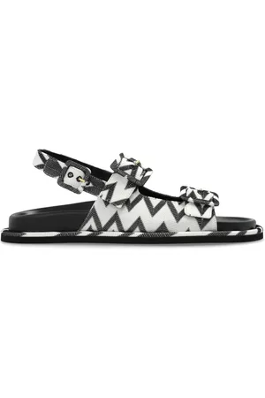 Missoni Sandalo donna