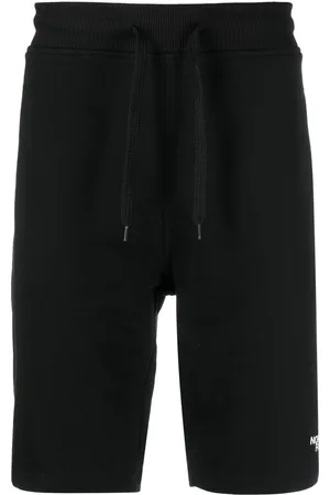 The North Face Bermuda uomo sportivo