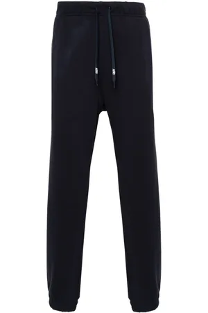 Autry Pantalone uomo sportivo