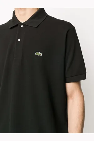 Lacoste Polo uomo maniche corte