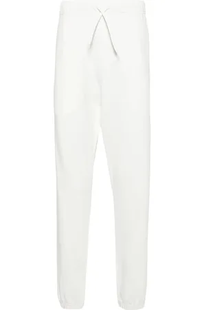 Autry Pantalone uomo sportivo