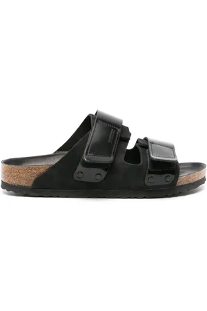 Birkenstock Sandalo donna Uji