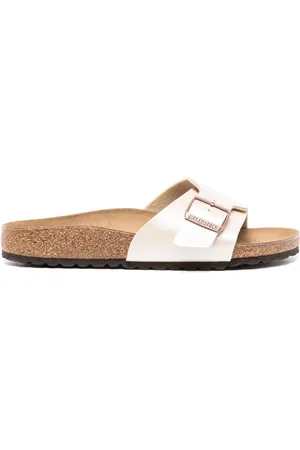 Birkenstock Ciabatta unisex