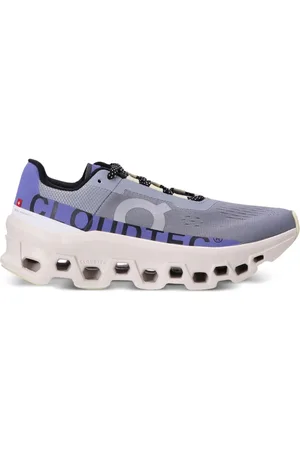 On Running Sneakers donna cloudmonster