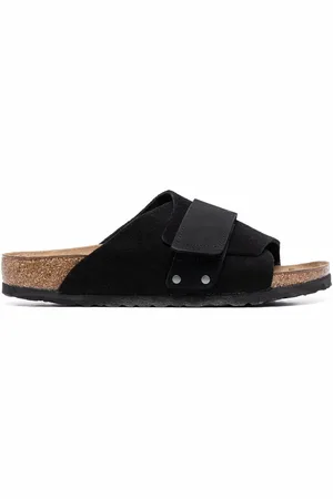 Birkenstock Ciabatta unisex Kyoto